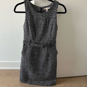Banana Republic Business Attire Dress. Size 00P